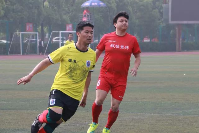 国米1-0小胜矿工，奥古斯托表现出色但防线需改进