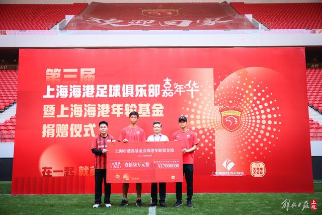 德泽尔比：回顾执教经历，胜利带来额外的动力